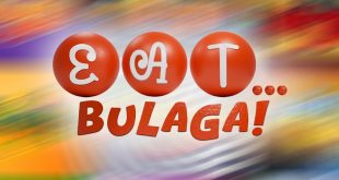 Eat Bulaga