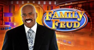 Family Feud